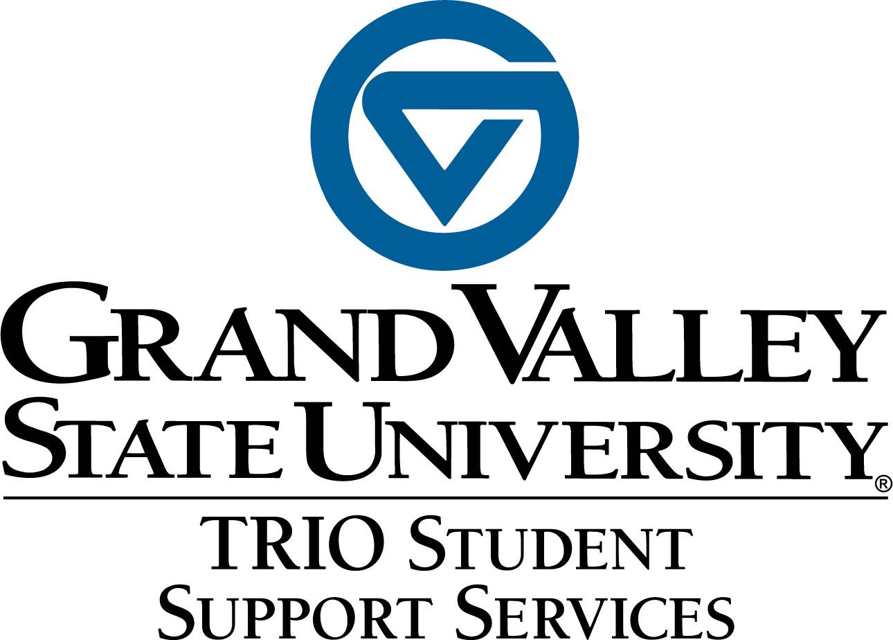 TRIO STEM Student Support Services